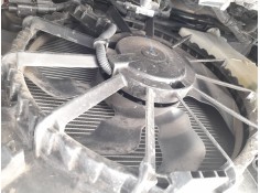 Recambio de electroventilador para hyundai i20 ii (gb, ib) 1.2 referencia OEM IAM 25380C8050  