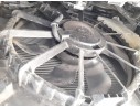 Recambio de electroventilador para hyundai i20 ii (gb, ib) 1.2 referencia OEM IAM 25380C8050  