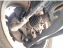 Recambio de mangueta delantera derecha para hyundai i20 ii (gb, ib) 1.2 referencia OEM IAM 51716C8000  
