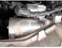 Recambio de motor arranque para hyundai i20 ii (gb, ib) 1.2 referencia OEM IAM 3610004700  