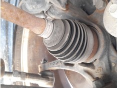 TRANSMISION DELANTERA DERECHA 49501C8000 