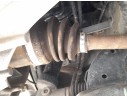 Recambio de transmision delantera derecha para hyundai i20 ii (gb, ib) 1.2 referencia OEM IAM 49501C8000  