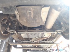 PUENTE TRASERO 55100C8100 DISCO C/ABS 4 TORNILLOS 