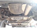 Recambio de puente trasero para hyundai i20 ii (gb, ib) 1.2 referencia OEM IAM 55100C8100  