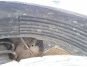 Recambio de plastico pase rueda del. izq. para hyundai i20 ii (gb, ib) 1.2 referencia OEM IAM 86811C8300  