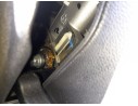 Recambio de columna direccion para hyundai i20 ii (gb, ib) 1.2 referencia OEM IAM 56310C8100  