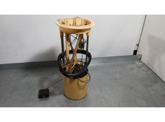 AFORADOR 8R0919050D CONTINENTAL A2C53369384