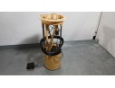 Recambio de aforador para porsche macan (95b) 3.0 s diesel referencia OEM IAM 8R0919050D CONTINENTAL A2C53369384