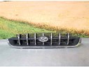 Recambio de rejilla delantera para hyundai atos prime (mx) gls referencia OEM IAM   