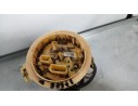 Recambio de aforador para porsche macan (95b) 3.0 s diesel referencia OEM IAM 8R0919050D CONTINENTAL A2C53369384