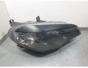 Recambio de faro derecho para bmw x5 (e70) xdrive 40 d referencia OEM IAM 7221892 312107982 AL