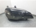 Recambio de faro derecho para bmw x5 (e70) xdrive 40 d referencia OEM IAM 7221892 312107982 AL