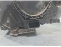 Recambio de faro derecho para bmw x5 (e70) xdrive 40 d referencia OEM IAM 7221892 312107982 AL