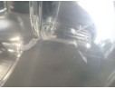 Recambio de faro derecho para bmw x5 (e70) xdrive 40 d referencia OEM IAM 7221892 312107982 AL