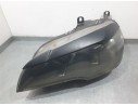 Recambio de faro izquierdo para bmw x5 (e70) xdrive 40 d referencia OEM IAM 7221891 225101609 AL