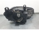 Recambio de faro izquierdo para bmw x5 (e70) xdrive 40 d referencia OEM IAM 7221891 225101609 AL