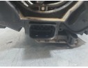 Recambio de faro izquierdo para bmw x5 (e70) xdrive 40 d referencia OEM IAM 7221891 225101609 AL