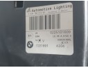 Recambio de faro izquierdo para bmw x5 (e70) xdrive 40 d referencia OEM IAM 7221891 225101609 AL