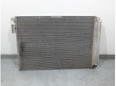 Recambio de condensador / radiador aire acondicionado para fiat 500 (312_) 1.2 lpg (312axa1a) referencia OEM IAM 51930033  