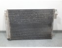 Recambio de condensador / radiador aire acondicionado para fiat 500 (312_) 1.2 lpg (312axa1a) referencia OEM IAM 51930033  