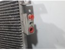 Recambio de condensador / radiador aire acondicionado para fiat 500 (312_) 1.2 lpg (312axa1a) referencia OEM IAM 51930033  