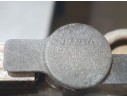 Recambio de condensador / radiador aire acondicionado para fiat 500 (312_) 1.2 lpg (312axa1a) referencia OEM IAM 51930033  