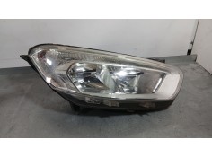 FARO DERECHO ET7613W029AJ 