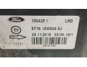 Recambio de faro derecho para ford tourneo courier b460 monospace 1.0 ecoboost referencia OEM IAM ET7613W029AJ  