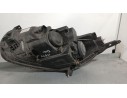 Recambio de faro derecho para ford tourneo courier b460 monospace 1.0 ecoboost referencia OEM IAM ET7613W029AJ  
