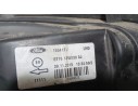 Recambio de faro izquierdo para ford tourneo courier b460 monospace 1.0 ecoboost referencia OEM IAM ET7613W030AJ  