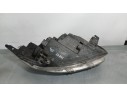 Recambio de faro izquierdo para ford tourneo courier b460 monospace 1.0 ecoboost referencia OEM IAM ET7613W030AJ  