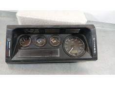 Recambio de cuadro instrumentos para land rover defender station wagon (l316, l315) 2.5 td5 4x4 (l316) referencia OEM IAM YAC113