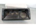 Recambio de cuadro instrumentos para land rover defender station wagon (l316, l315) 2.5 td5 4x4 (l316) referencia OEM IAM YAC113
