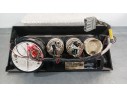 Recambio de cuadro instrumentos para land rover defender station wagon (l316, l315) 2.5 td5 4x4 (l316) referencia OEM IAM YAC113