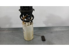 Recambio de aforador para land rover defender station wagon (l316, l315) 2.5 td5 4x4 (l316) referencia OEM IAM 228226004002Z VDO