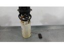 Recambio de aforador para land rover defender station wagon (l316, l315) 2.5 td5 4x4 (l316) referencia OEM IAM 228226004002Z VDO