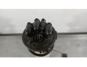 Recambio de aforador para land rover defender station wagon (l316, l315) 2.5 td5 4x4 (l316) referencia OEM IAM 228226004002Z VDO
