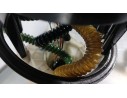 Recambio de aforador para land rover defender station wagon (l316, l315) 2.5 td5 4x4 (l316) referencia OEM IAM 228226004002Z VDO