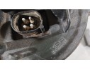 Recambio de aforador para land rover defender station wagon (l316, l315) 2.5 td5 4x4 (l316) referencia OEM IAM 228226004002Z VDO