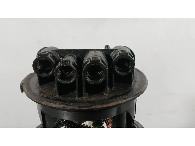 Recambio de aforador para land rover defender station wagon (l316, l315) 2.5 td5 4x4 (l316) referencia OEM IAM 228226004002Z VDO