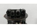 Recambio de aforador para land rover defender station wagon (l316, l315) 2.5 td5 4x4 (l316) referencia OEM IAM 228226004002Z VDO