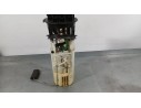 Recambio de aforador para land rover defender station wagon (l316, l315) 2.5 td5 4x4 (l316) referencia OEM IAM 228226004002Z VDO