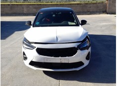 OPEL CORSA F (P2JO)