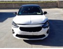 opel corsa f (p2jo) del año 2021
