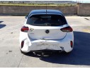 opel corsa f (p2jo) del año 2021