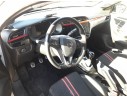 opel corsa f (p2jo) del año 2021