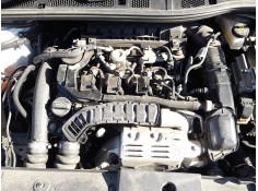 MOTOR COMPLETO HN05 9812003880 