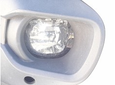 Recambio de faro antiniebla derecho para opel corsa f (p2jo) 1.2 (68) referencia OEM IAM 9831303680  