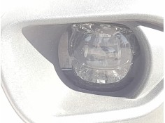 Recambio de faro antiniebla izquierdo para opel corsa f (p2jo) 1.2 (68) referencia OEM IAM 9831303880  