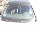 Recambio de parabrisas para opel corsa f (p2jo) 1.2 (68) referencia OEM IAM 1669671080  